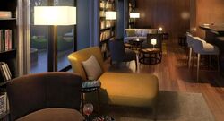 3 Orchard By-The-Park (D10), Condominium #456515241